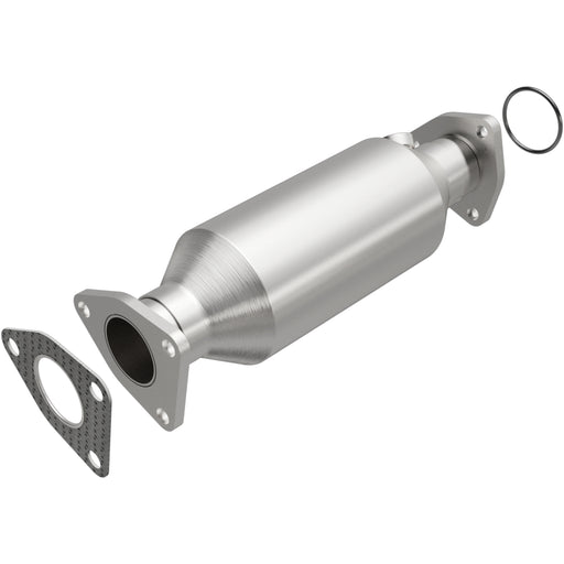 Catalytic Converter MagnaFlow 22644