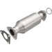 Catalytic Converter MagnaFlow 22644
