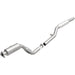 Catalytic Converter MagnaFlow 52132