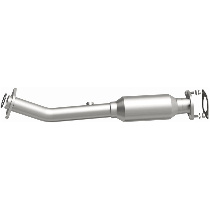 Catalytic Converter MagnaFlow 5592218