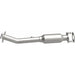 Catalytic Converter MagnaFlow 5592218