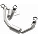 Catalytic Converter MagnaFlow 23356