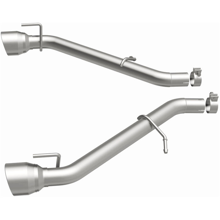Exhaust System Kit MagnaFlow 19331
