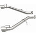 Exhaust System Kit MagnaFlow 19331