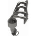 Exhaust Manifold with Integrated Catalytic Converter MagnaFlow 5582327