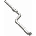 Catalytic Converter MagnaFlow 280544