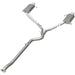 Exhaust System Kit MagnaFlow 16747