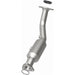 Catalytic Converter MagnaFlow 23766