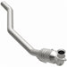 Catalytic Converter MagnaFlow 5551717