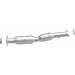 Catalytic Converter MagnaFlow 23137
