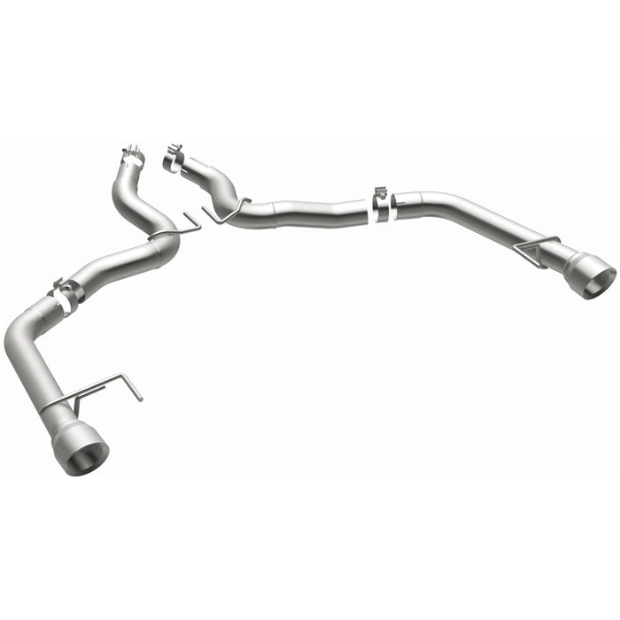Exhaust System Kit MagnaFlow 19344