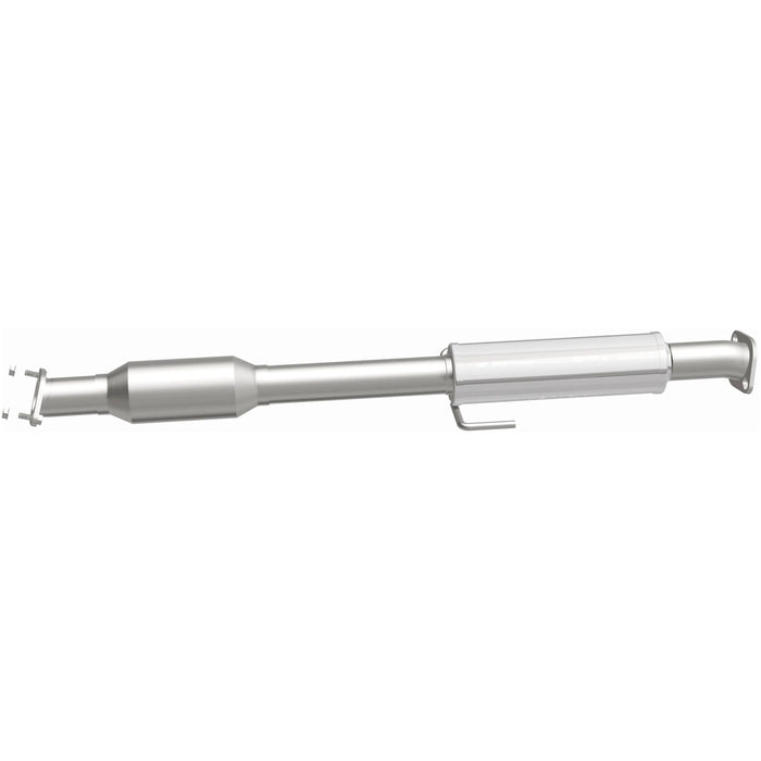 Catalytic Converter MagnaFlow 52822
