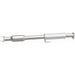 Catalytic Converter MagnaFlow 52822