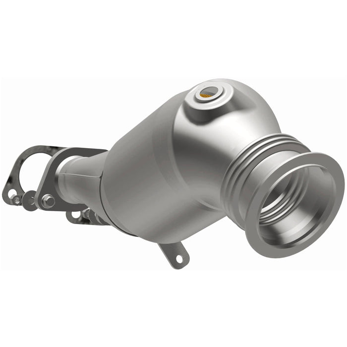 Catalytic Converter MagnaFlow 52244