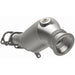 Catalytic Converter MagnaFlow 52244
