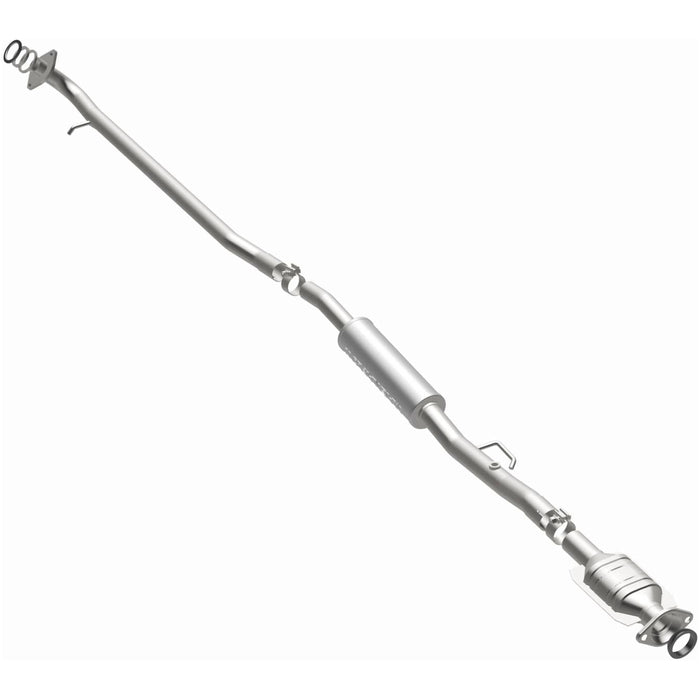 Catalytic Converter MagnaFlow 51867