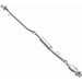 Catalytic Converter MagnaFlow 51867