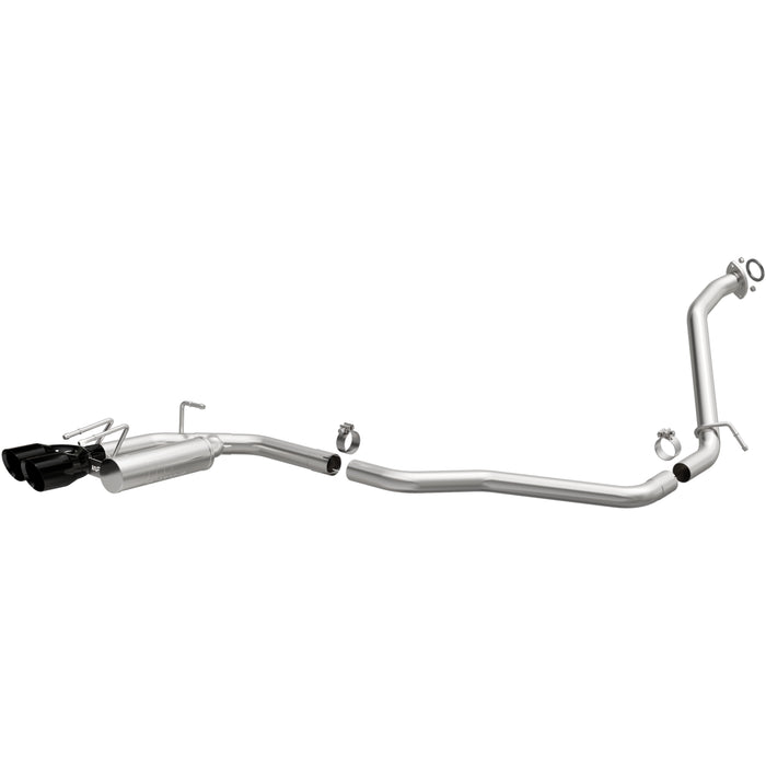 Exhaust System Kit MagnaFlow 19698
