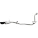 Exhaust System Kit MagnaFlow 19698