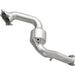 Catalytic Converter MagnaFlow 52315