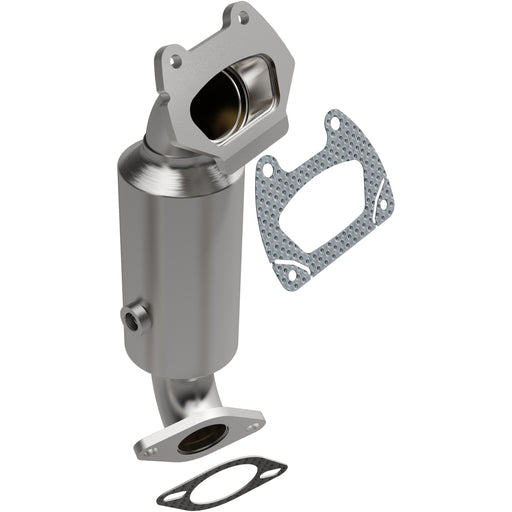 Catalytic Converter MagnaFlow 21-950