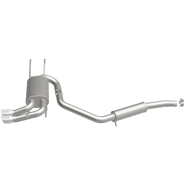 Exhaust System Kit MagnaFlow 19132