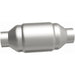 Catalytic Converter MagnaFlow 54954