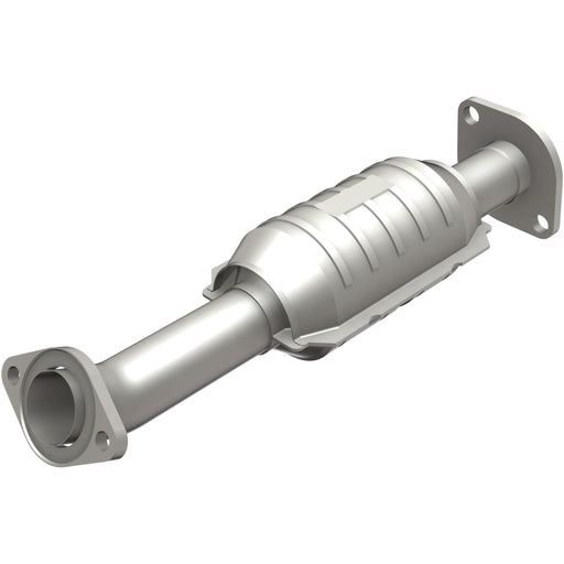 Catalytic Converter MagnaFlow 24428