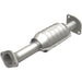 Catalytic Converter MagnaFlow 24428