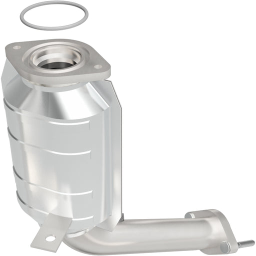 Catalytic Converter MagnaFlow 49979