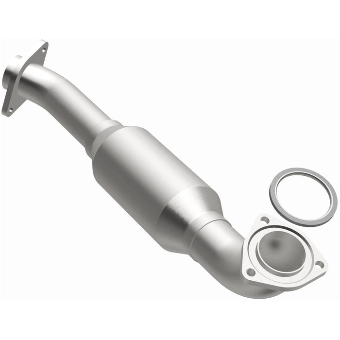 Catalytic Converter MagnaFlow 5461689