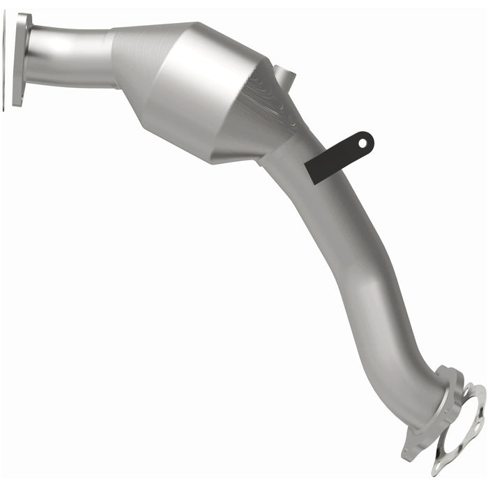 Catalytic Converter MagnaFlow 5451401