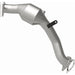 Catalytic Converter MagnaFlow 5451401