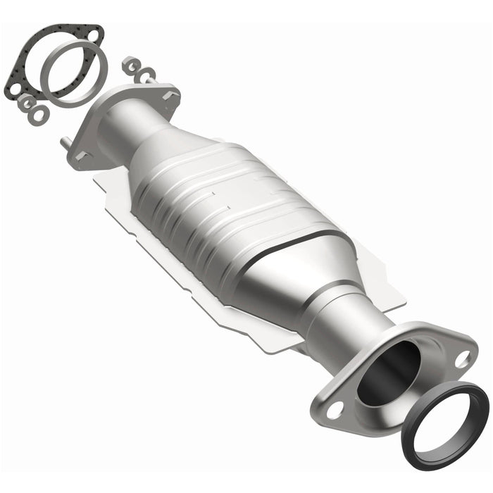 Catalytic Converter MagnaFlow 52174