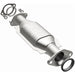 Catalytic Converter MagnaFlow 52174