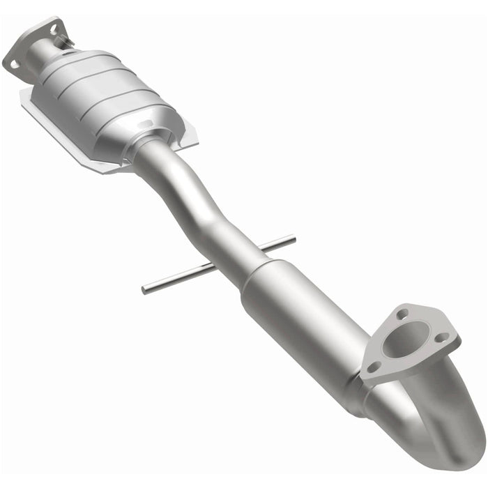 Catalytic Converter MagnaFlow 23450