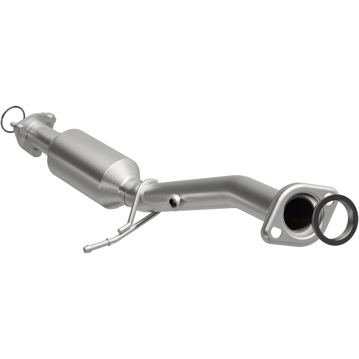 Catalytic Converter MagnaFlow 52035