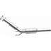 Catalytic Converter MagnaFlow 24320