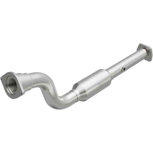 Catalytic Converter MagnaFlow 4481521