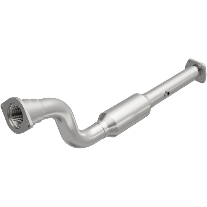 Catalytic Converter MagnaFlow 4481521