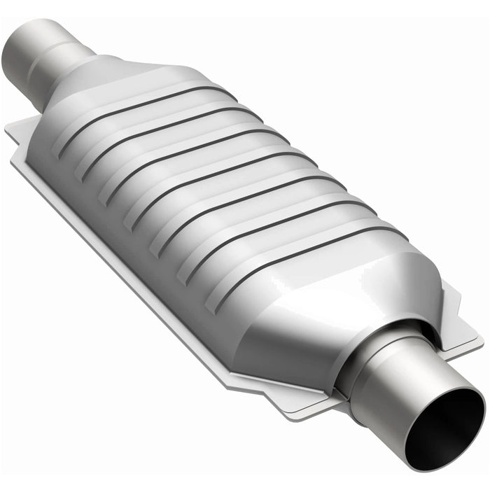 Catalytic Converter MagnaFlow 94409