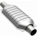 Catalytic Converter MagnaFlow 94409