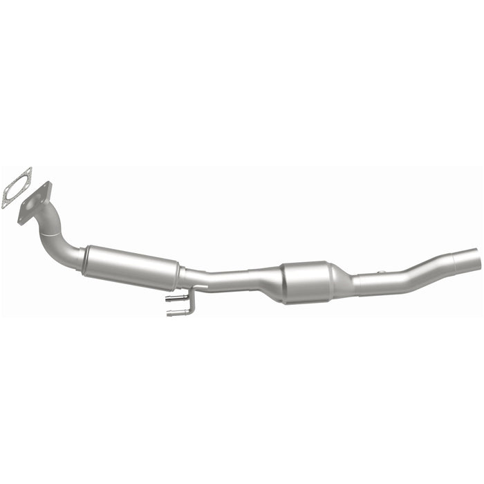 Catalytic Converter MagnaFlow 4561526
