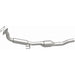 Catalytic Converter MagnaFlow 4561526