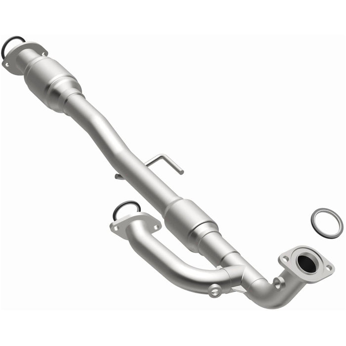 Catalytic Converter MagnaFlow 457022