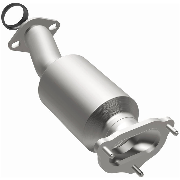 Catalytic Converter MagnaFlow 5491121