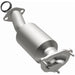 Catalytic Converter MagnaFlow 5491121