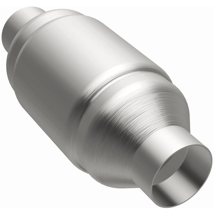 Catalytic Converter MagnaFlow 54954