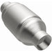 Catalytic Converter MagnaFlow 54954