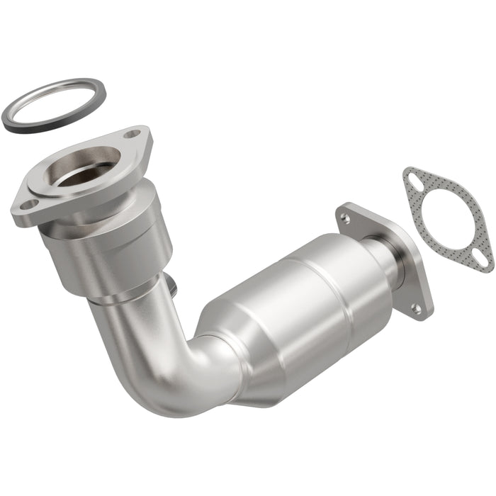 Catalytic Converter MagnaFlow 49627